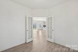 120 Mooring Drive - Photo 23