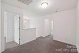 120 Mooring Drive - Photo 24