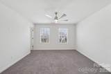 120 Mooring Drive - Photo 25