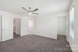 120 Mooring Drive - Photo 26