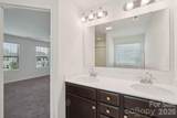 120 Mooring Drive - Photo 27