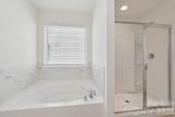 120 Mooring Drive - Photo 28