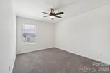 120 Mooring Drive - Photo 29