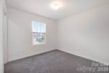120 Mooring Drive - Photo 30