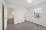 120 Mooring Drive - Photo 33
