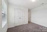 120 Mooring Drive - Photo 36