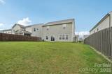 120 Mooring Drive - Photo 41