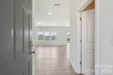 120 Mooring Drive - Photo 9