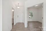 120 Mooring Drive - Photo 10
