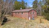 3335, 3319 Nc 10 Highway - Photo 38
