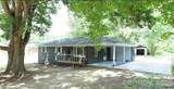 67 Whispering Pines Road - Photo 1