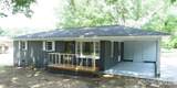 67 Whispering Pines Road - Photo 2