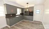 67 Whispering Pines Road - Photo 11