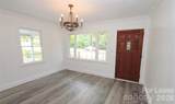 67 Whispering Pines Road - Photo 12