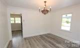 67 Whispering Pines Road - Photo 13