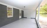 67 Whispering Pines Road - Photo 14