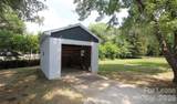 67 Whispering Pines Road - Photo 15