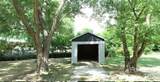 67 Whispering Pines Road - Photo 16