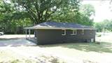 67 Whispering Pines Road - Photo 3