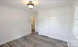 67 Whispering Pines Road - Photo 4