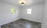 67 Whispering Pines Road - Photo 5