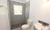 67 Whispering Pines Road - Photo 6