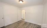 67 Whispering Pines Road - Photo 7