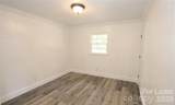 67 Whispering Pines Road - Photo 8