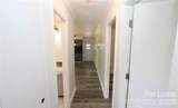 67 Whispering Pines Road - Photo 9