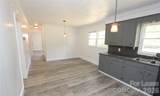 67 Whispering Pines Road - Photo 10