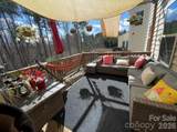 6710 Carradale Way - Photo 2