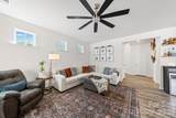 5843 Soft Shell Drive - Photo 24