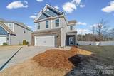 5843 Soft Shell Drive - Photo 4