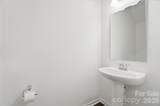 3574 Nimbell Road - Photo 8