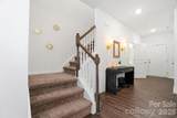 3574 Nimbell Road - Photo 9