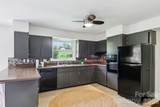 324 Old Leicester Highway - Photo 8