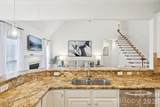 2558 Chatham Drive - Photo 13