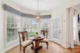 2558 Chatham Drive - Photo 15