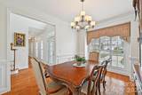 2558 Chatham Drive - Photo 16