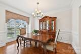 2558 Chatham Drive - Photo 17