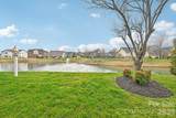 2558 Chatham Drive - Photo 34