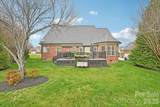 2558 Chatham Drive - Photo 37