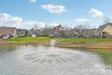 2558 Chatham Drive - Photo 41