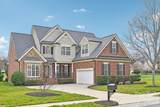 2558 Chatham Drive - Photo 44