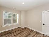 108 Glencoe Lane - Photo 15