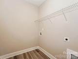 108 Glencoe Lane - Photo 7
