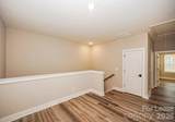 108 Glencoe Lane - Photo 9