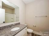 108 Glencoe Lane - Photo 10