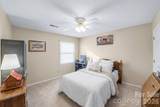 2313 Terra Stone Court - Photo 15