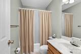 2313 Terra Stone Court - Photo 17